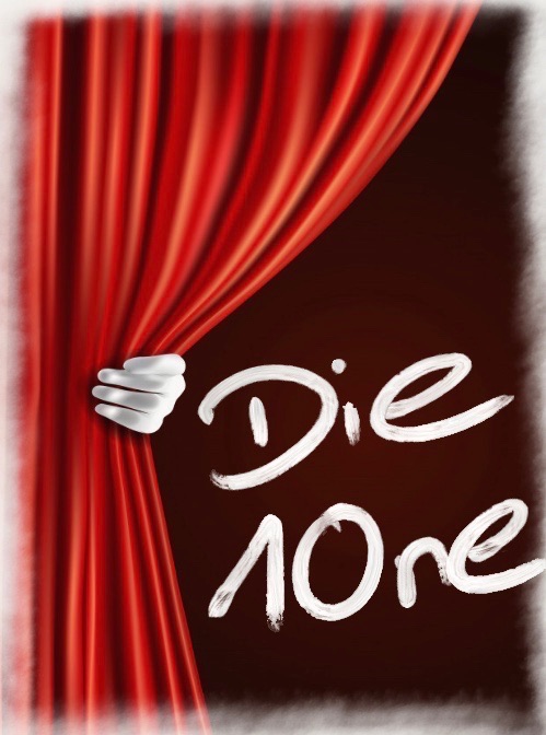 Die 10ne